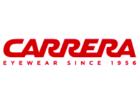 Carrera 